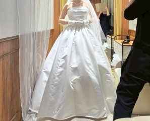小さな結婚式 表参道店_アドバイス写真