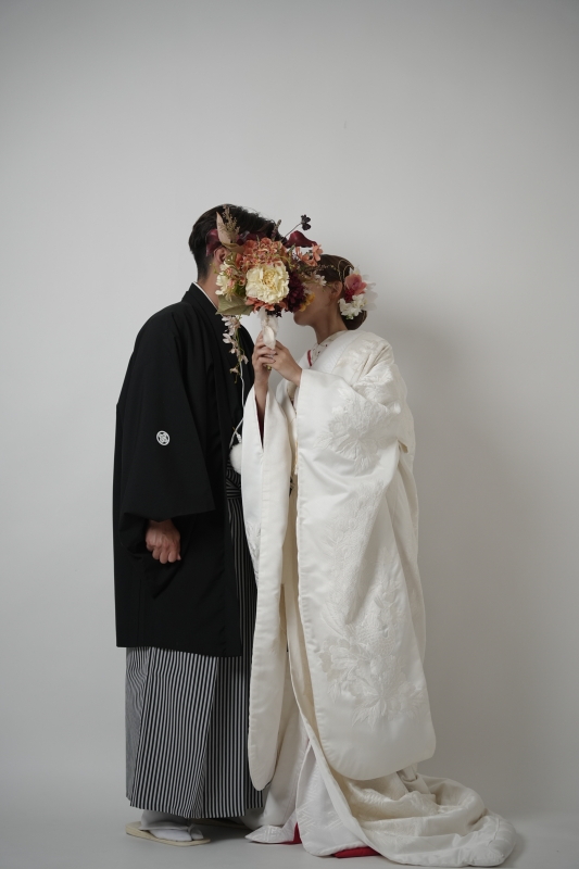 INAI WEDDING WASOU 東京浅草本店_投稿写真