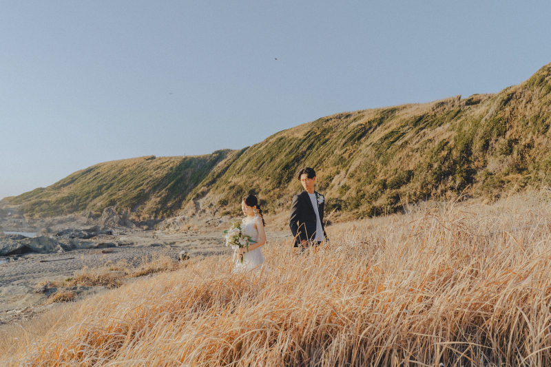 SLATT wedding photography_投稿写真