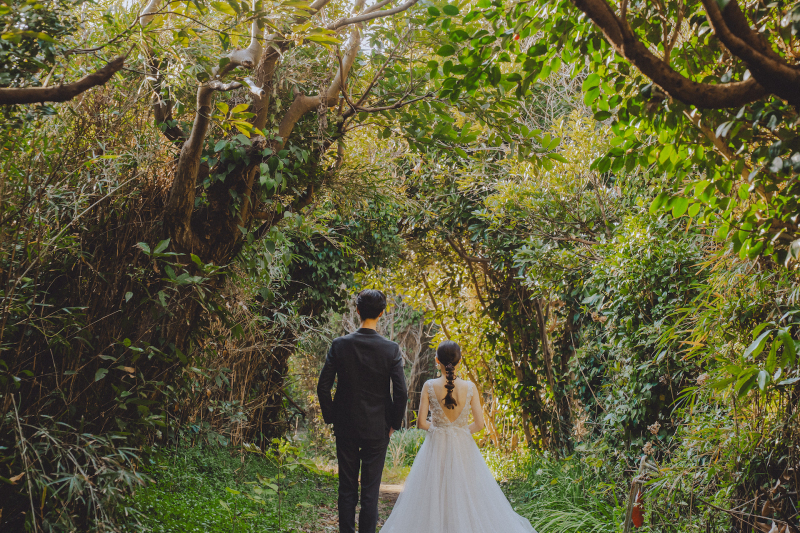 SLATT wedding photography_投稿写真