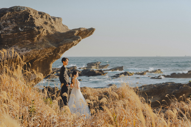 SLATT wedding photography_投稿写真
