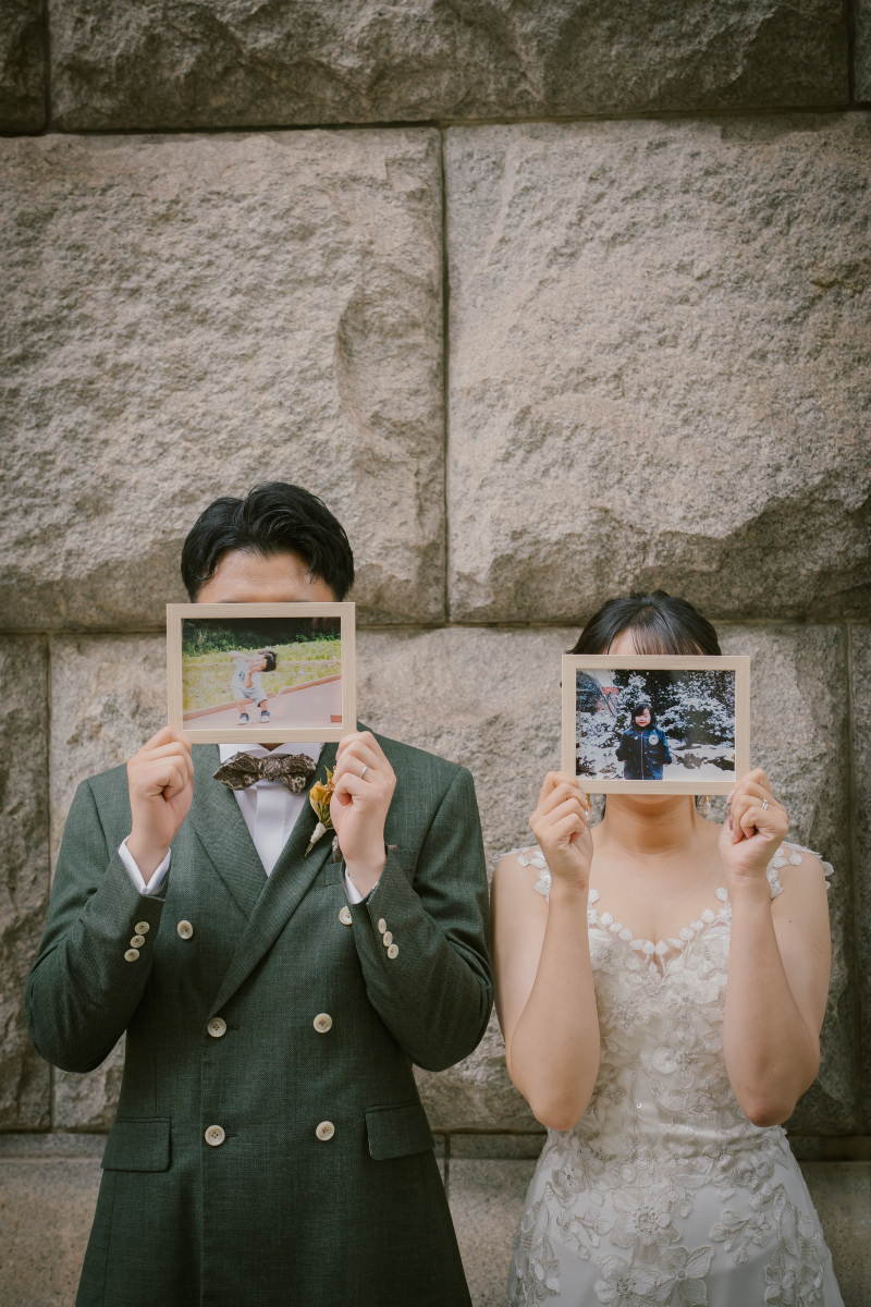 居留地目の前のスタジオ！私服撮影が嬉しいポイント！_56089_投稿写真_1