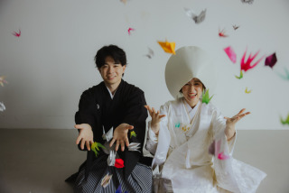 Marlgrafica_アドバイス写真