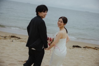 Marlgrafica_アドバイス写真