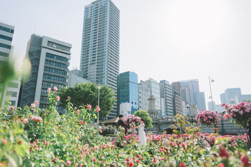 大変綺麗に撮っていただけました。_55541_投稿写真_1
