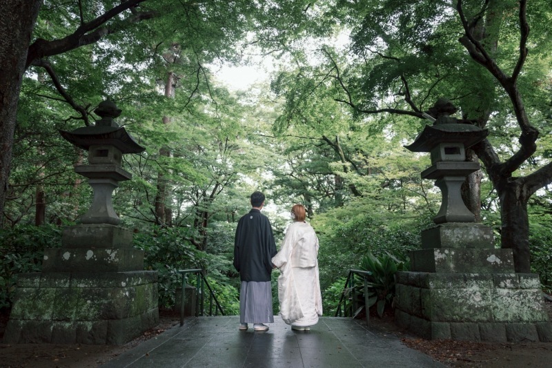 カメラマンの技術が最高！_55555_投稿写真_1