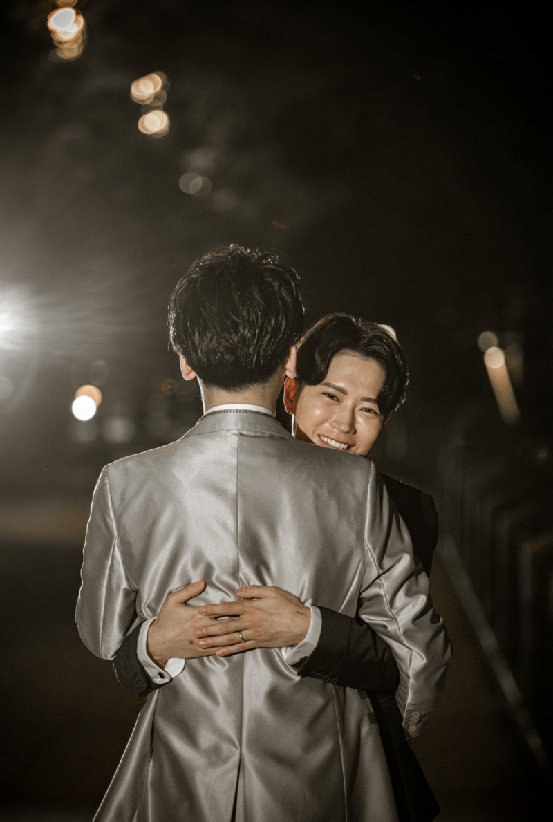 24to wedding_投稿写真