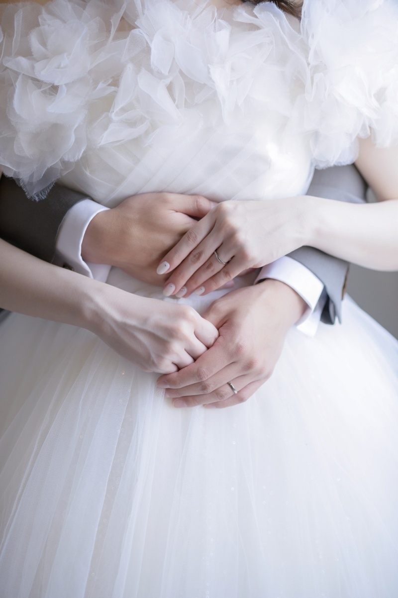Photo Studio Cocozo（フォトスタジオココゾ）長崎・佐世保_投稿写真
