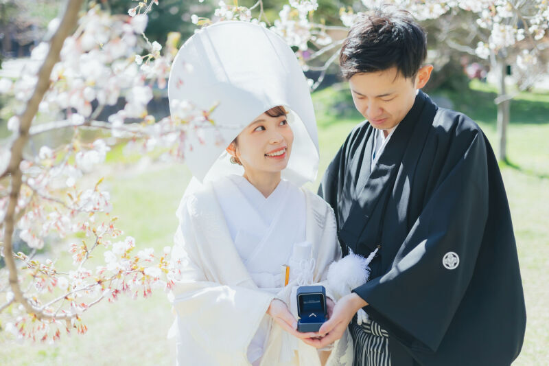 ロケーションフォトのベテラン_55571_投稿写真_3