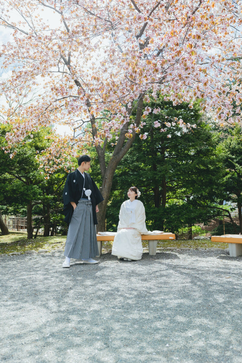 ロケーションフォトのベテラン_55571_投稿写真_2