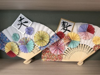 Photo Jellish 金沢店（フォトジェリッシュ 金沢店）_アドバイス写真