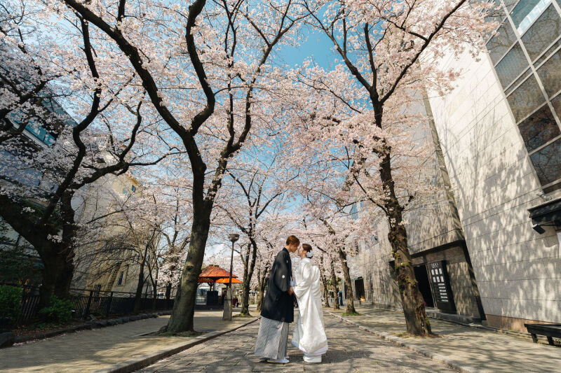 京都で和装洋装を希望するならおすすめ！_55576_投稿写真_1