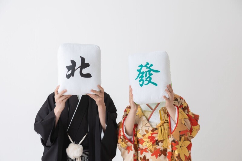 可愛い写真たっぷり_55582_投稿写真_1