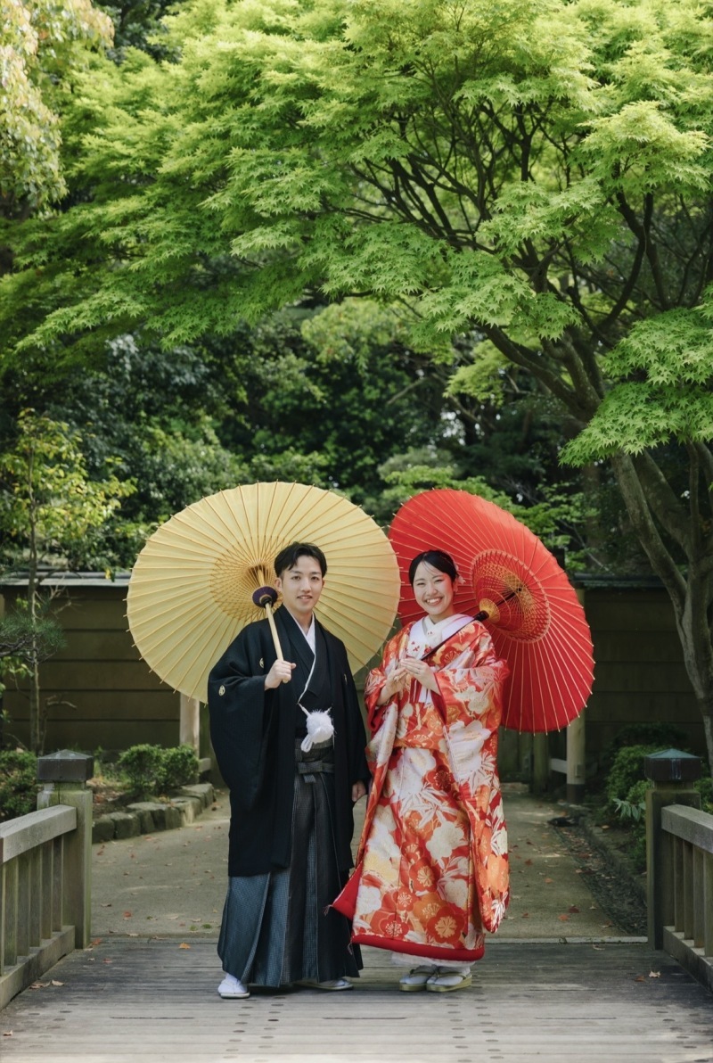 ナチュラルで可愛いスタジオ_55585_投稿写真_1
