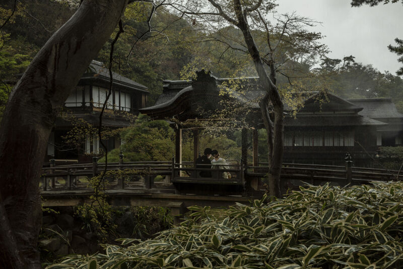 雨天でも最高の仕上がり_55595_投稿写真_2