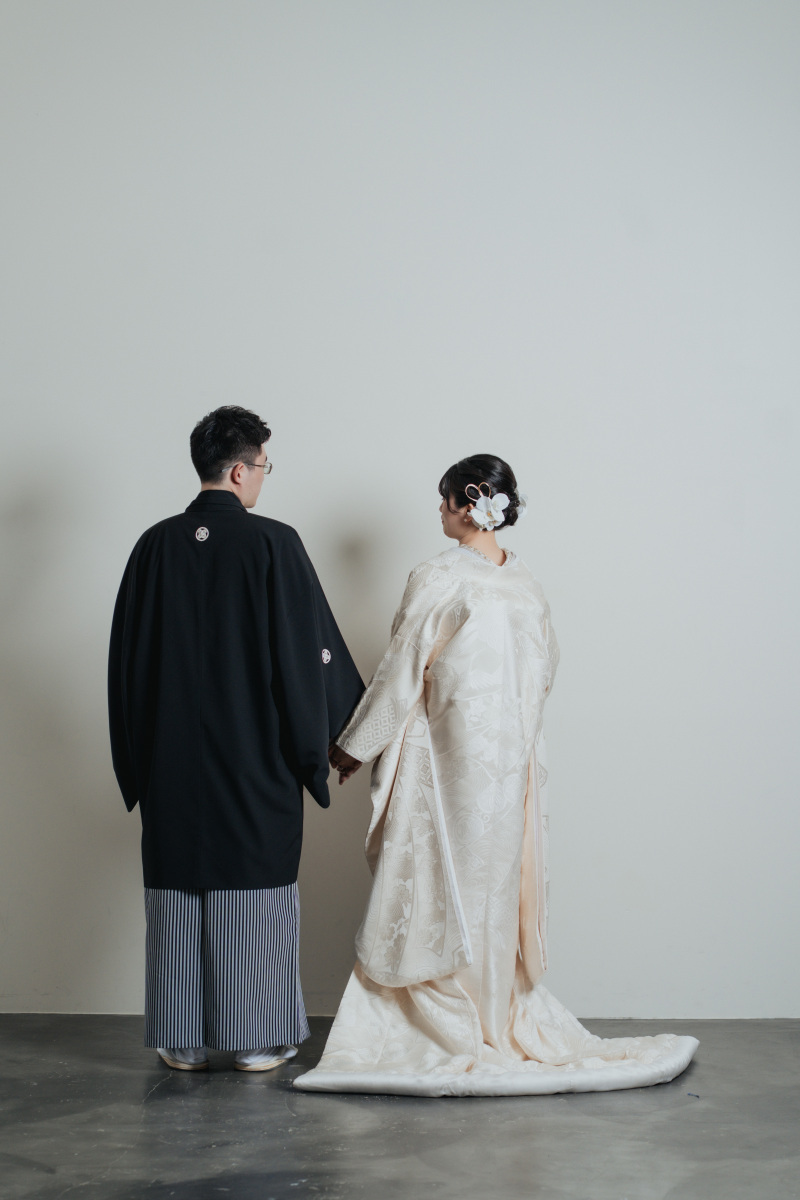 家族でのイベントとして、フォトウェディングをするのによかった_55944_投稿写真_2