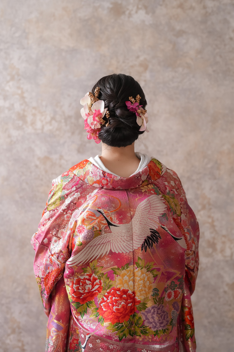 名古屋フォトスタジオcarpediem（カルぺディエム）_投稿写真