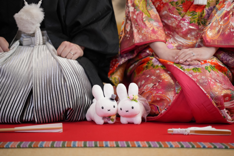 名古屋フォトスタジオcarpediem（カルぺディエム）_投稿写真
