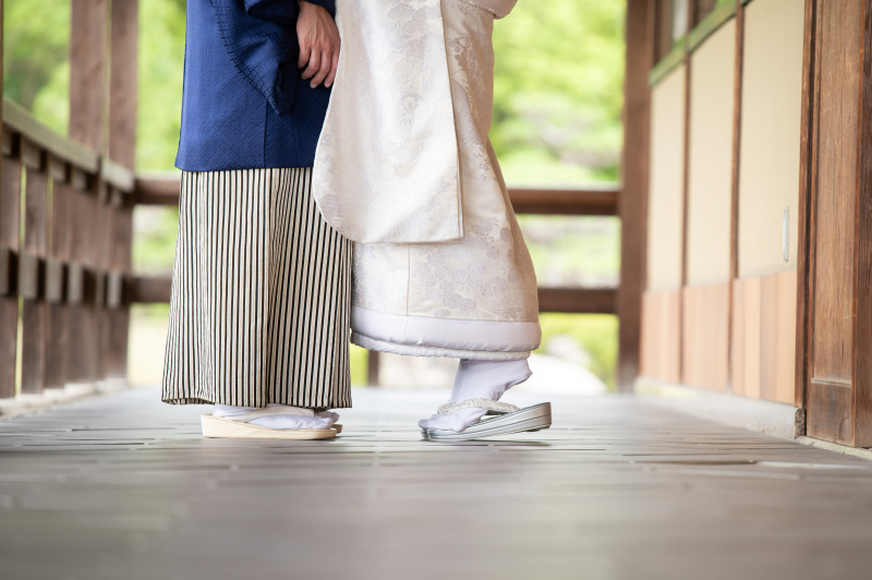前撮り結婚式.com 縁photo _投稿写真