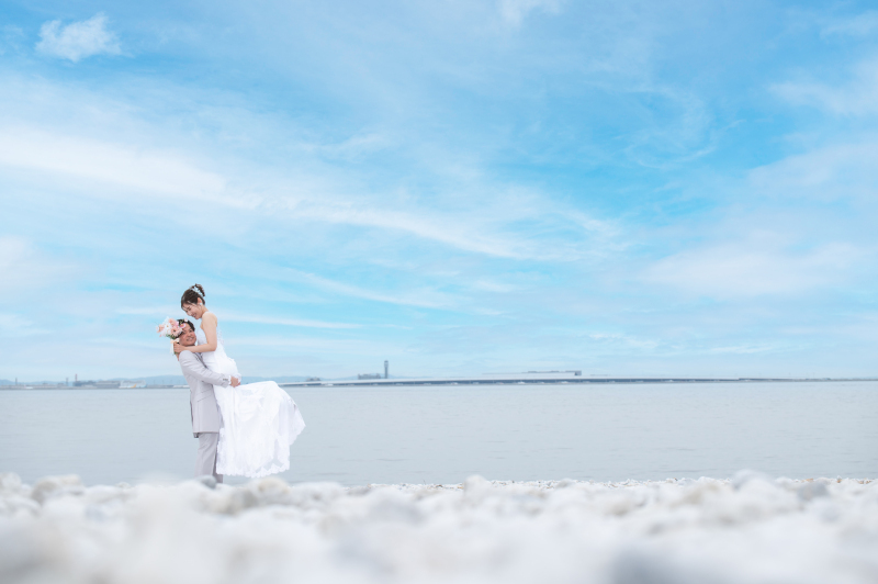 前撮り結婚式.com 縁photo _投稿写真