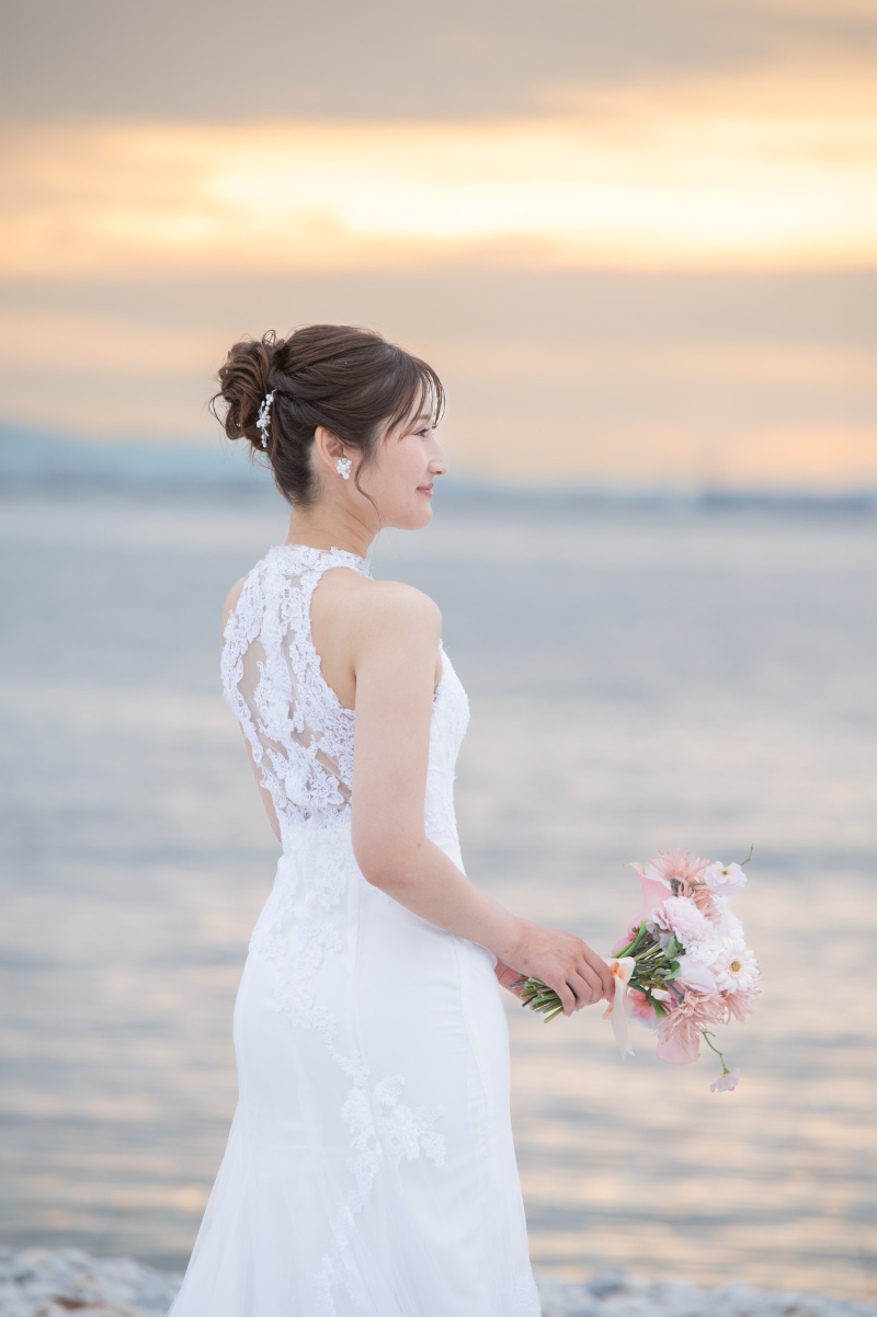 前撮り結婚式.com 縁photo _投稿写真