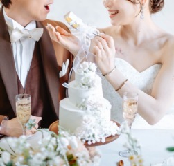 atelier Rulucca幕張スタジオ_アドバイス写真