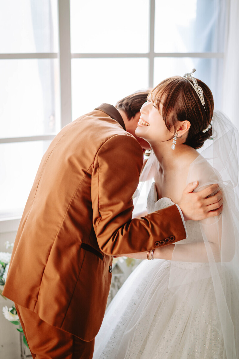 atelier Rulucca幕張スタジオ_投稿写真