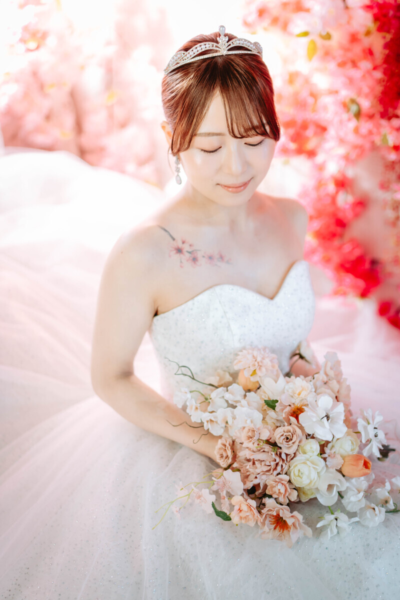 atelier Rulucca幕張スタジオ_投稿写真