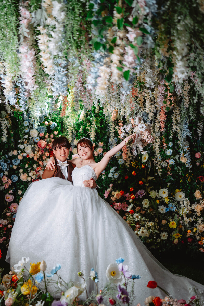 atelier Rulucca幕張スタジオ_投稿写真