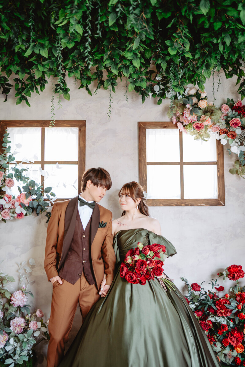 atelier Rulucca幕張スタジオ_投稿写真