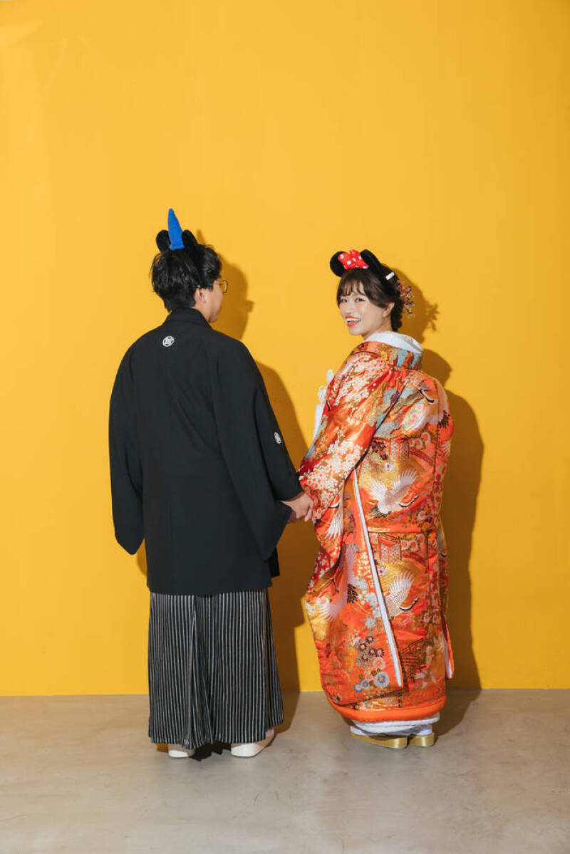スタッフさんが優しい_55637_投稿写真_1