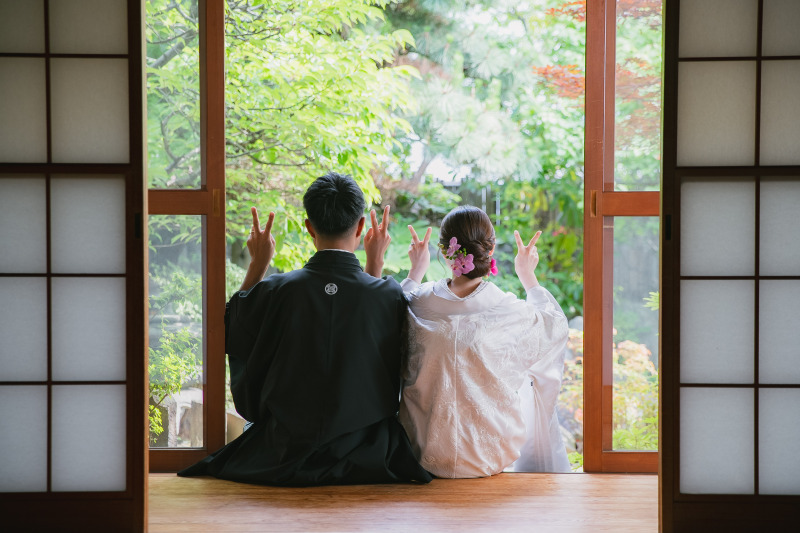 迷っているなら華雅苑！_55638_投稿写真_1