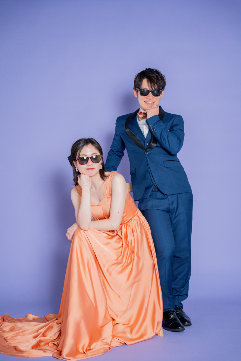 INAI WEDDING YOKOHAMA_投稿写真