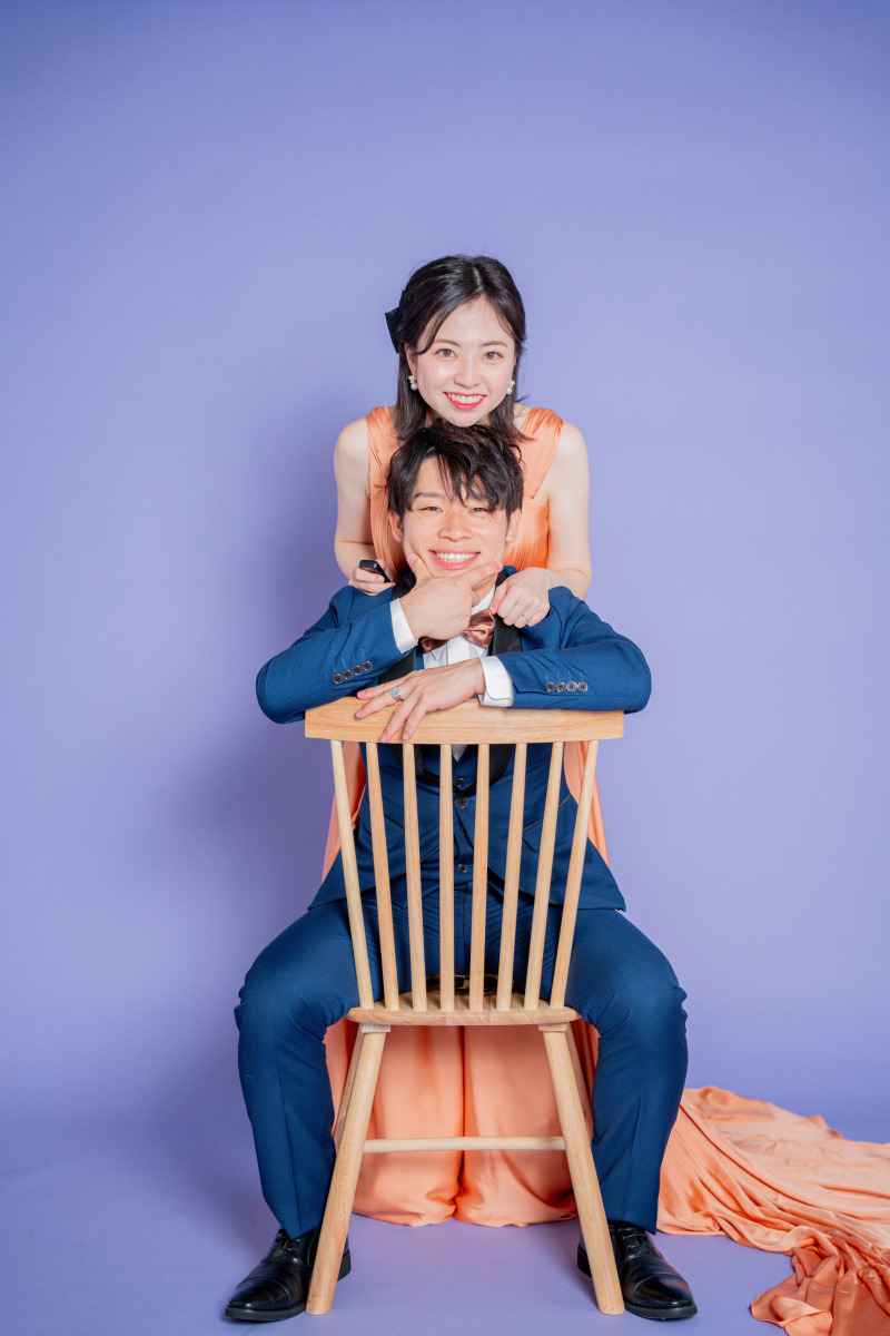 INAI WEDDING YOKOHAMA_投稿写真
