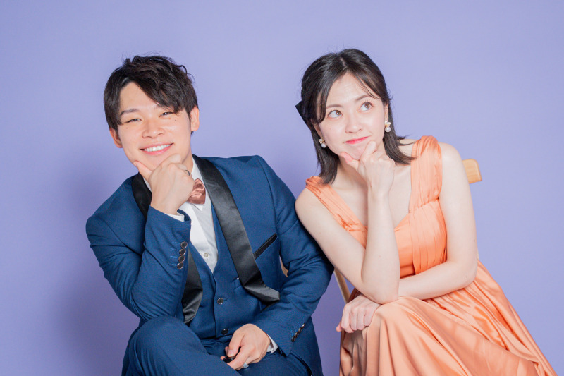 INAI WEDDING YOKOHAMA_投稿写真