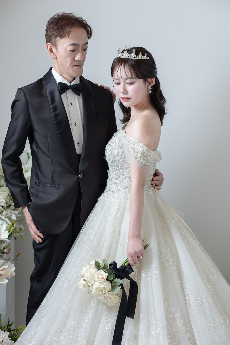 韓国ウェディングを撮りたいならここがオススメです！_55676_投稿写真_1