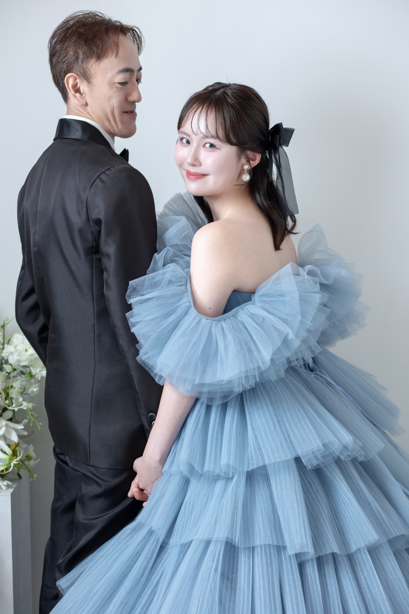 ATREN DEU PHOTO_投稿写真