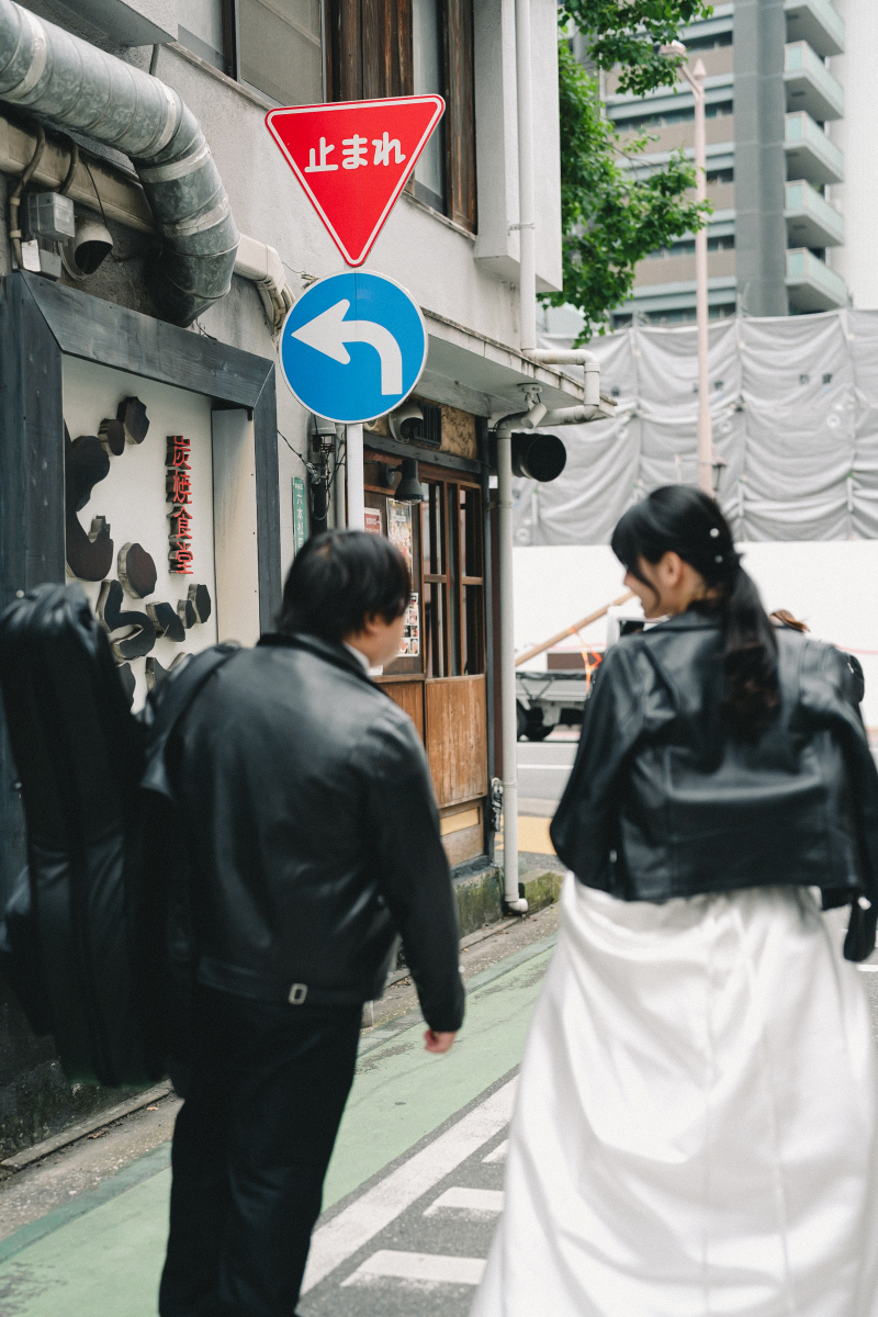 ラヴィファクトリー福岡店_投稿写真
