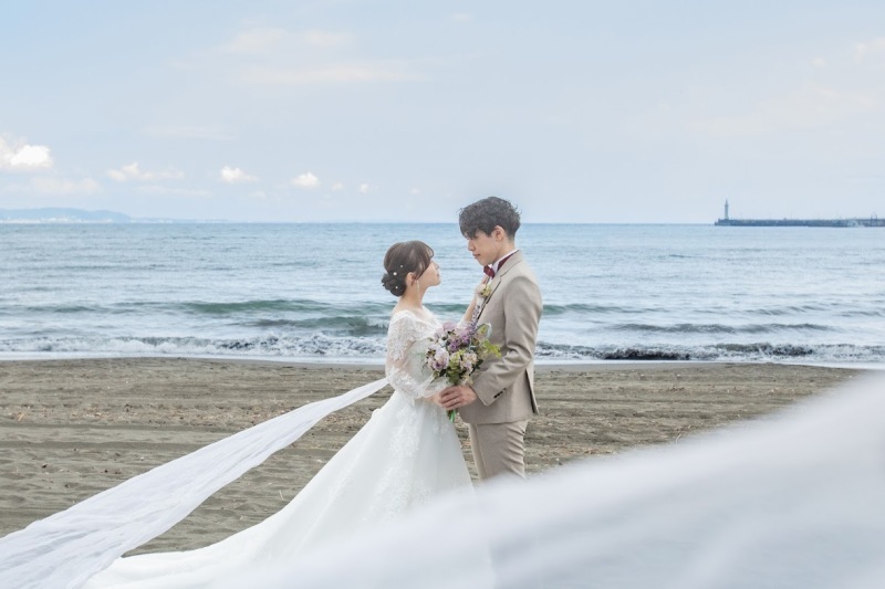 スタッフの方々が皆さん暖かく、安心してお任せできます。_55686_投稿写真_2