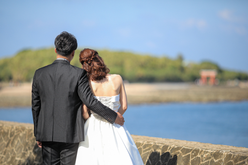 楽しく理想の撮影ができるスタジオ！_55730_投稿写真_2