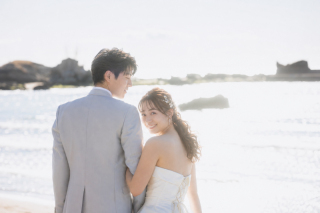 Photo Jellish　横浜（フォトジェリッシュ横浜）_アドバイス写真