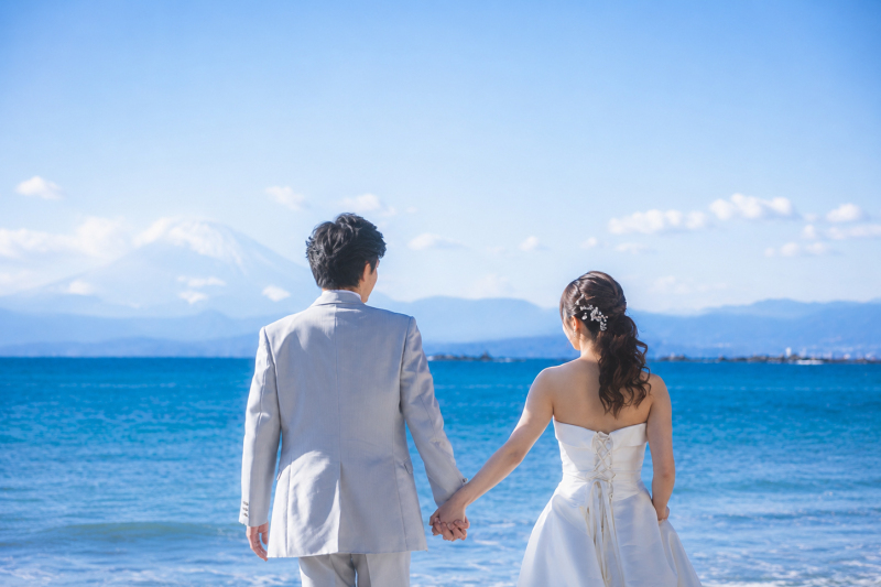 Photo Jellish　横浜（フォトジェリッシュ横浜）_投稿写真