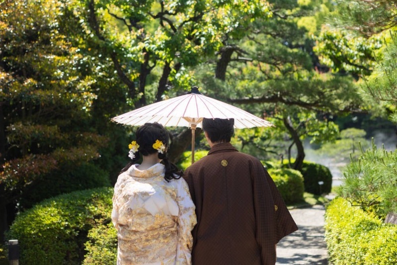 ロケーション撮影が可能_55747_投稿写真_2
