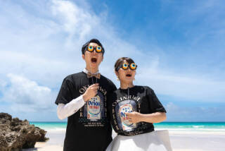 Dears Wedding RESORT_アドバイス写真