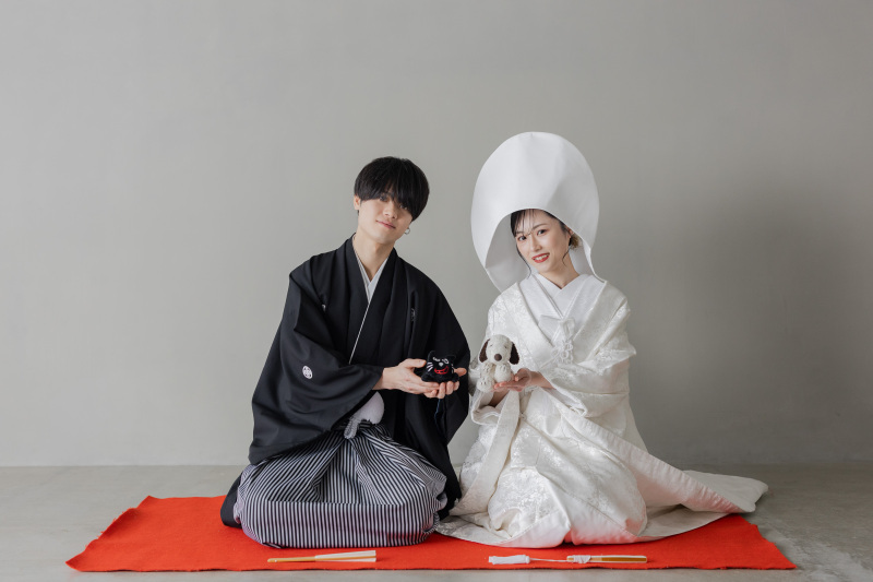 シンプルイズベストスタジオ！！_55754_投稿写真_3