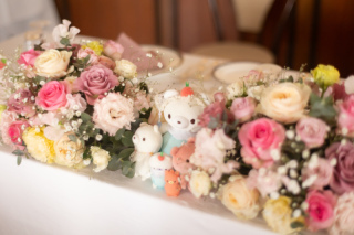 Photo Jellish　横浜（フォトジェリッシュ横浜）_アドバイス写真