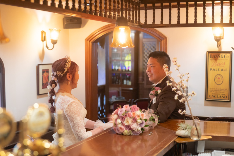 妻の希望も家族との時間も大切にしてもらえました_55756_投稿写真_1