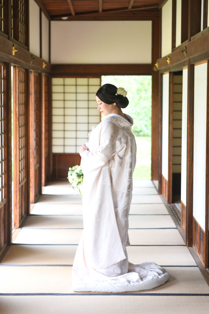 華雅苑[KAGAEN] 水戸店_投稿写真