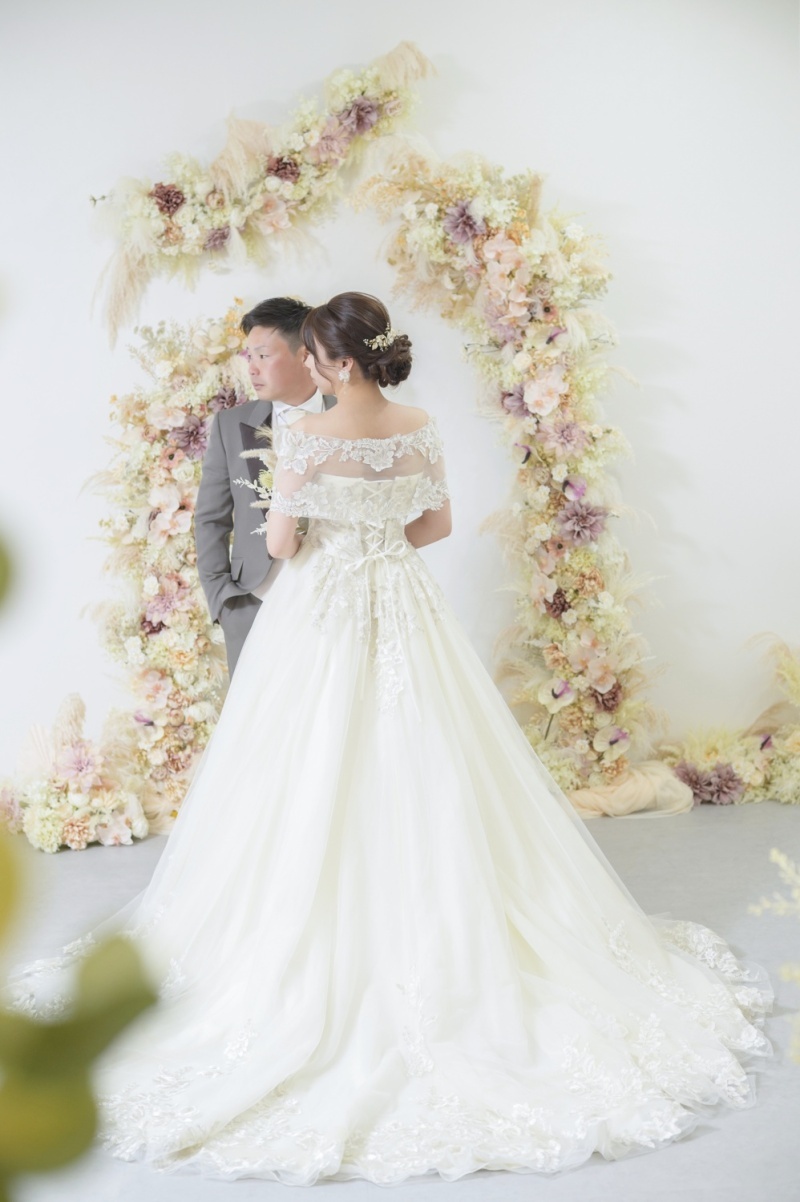 Photo Studio Cocozo（フォトスタジオココゾ）長崎・佐世保_投稿写真