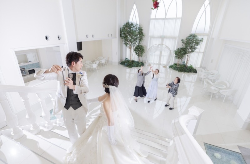 Heart Studio金沢店（アフロディーテ金沢店）_投稿写真